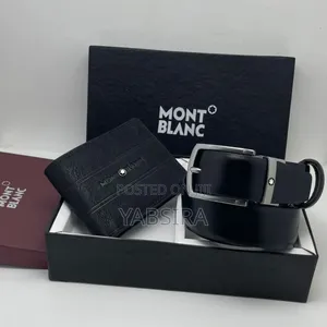 International Brands