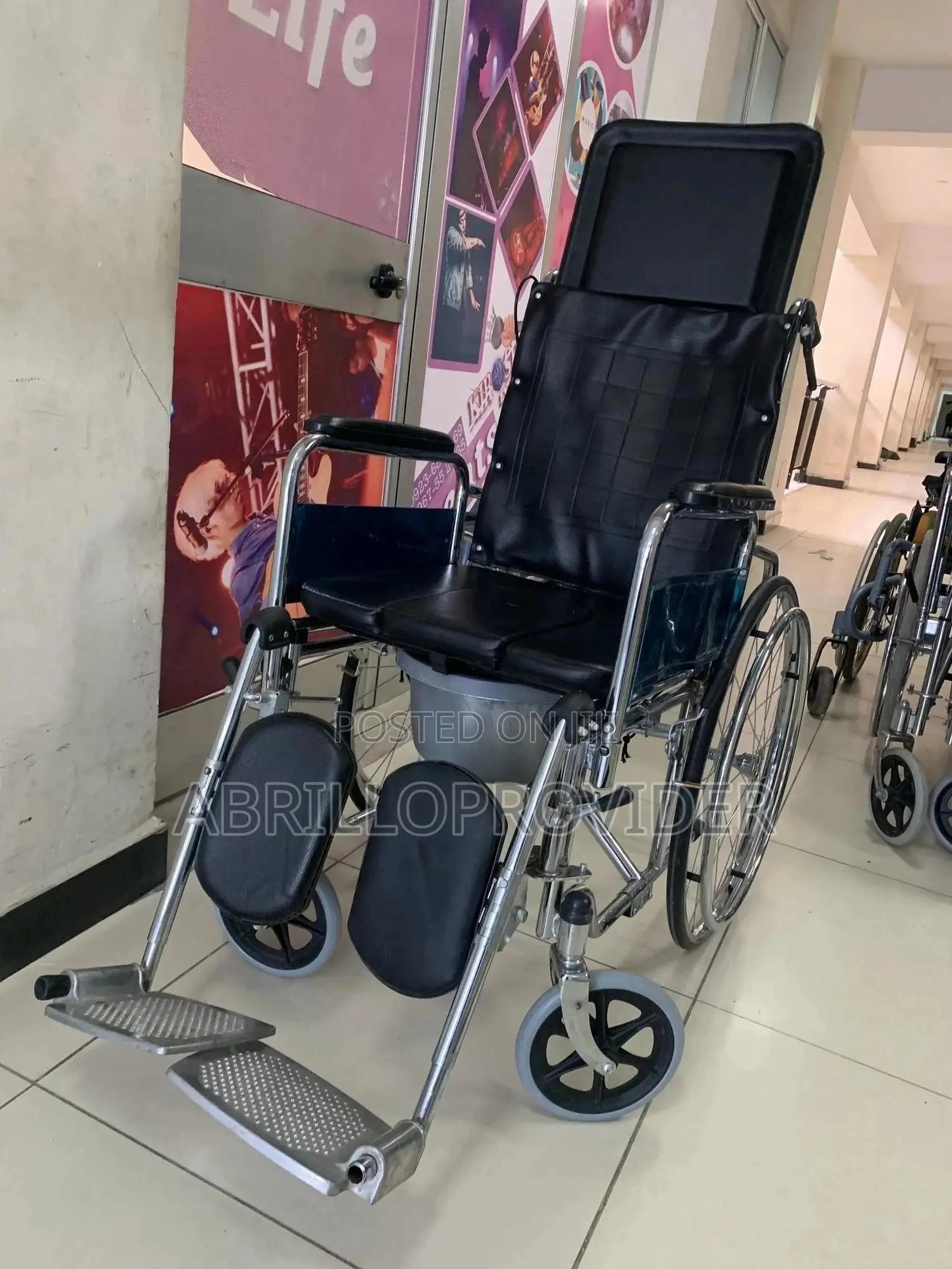 Wheelchair2:3whechair3;4wheelchair4:3wheelchair6(5wheelchair