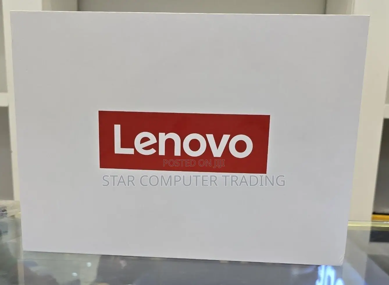 New Laptop Lenovo IdeaPad 720S 16GB AMD Ryzen 7 SSD 512GB