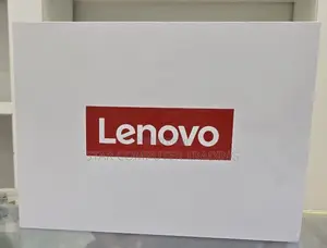 New Laptop Lenovo IdeaPad 720S 16GB AMD Ryzen 7 SSD 512GB