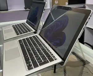 New Laptop HP X2 16GB Intel Core I5 SSD 256GB