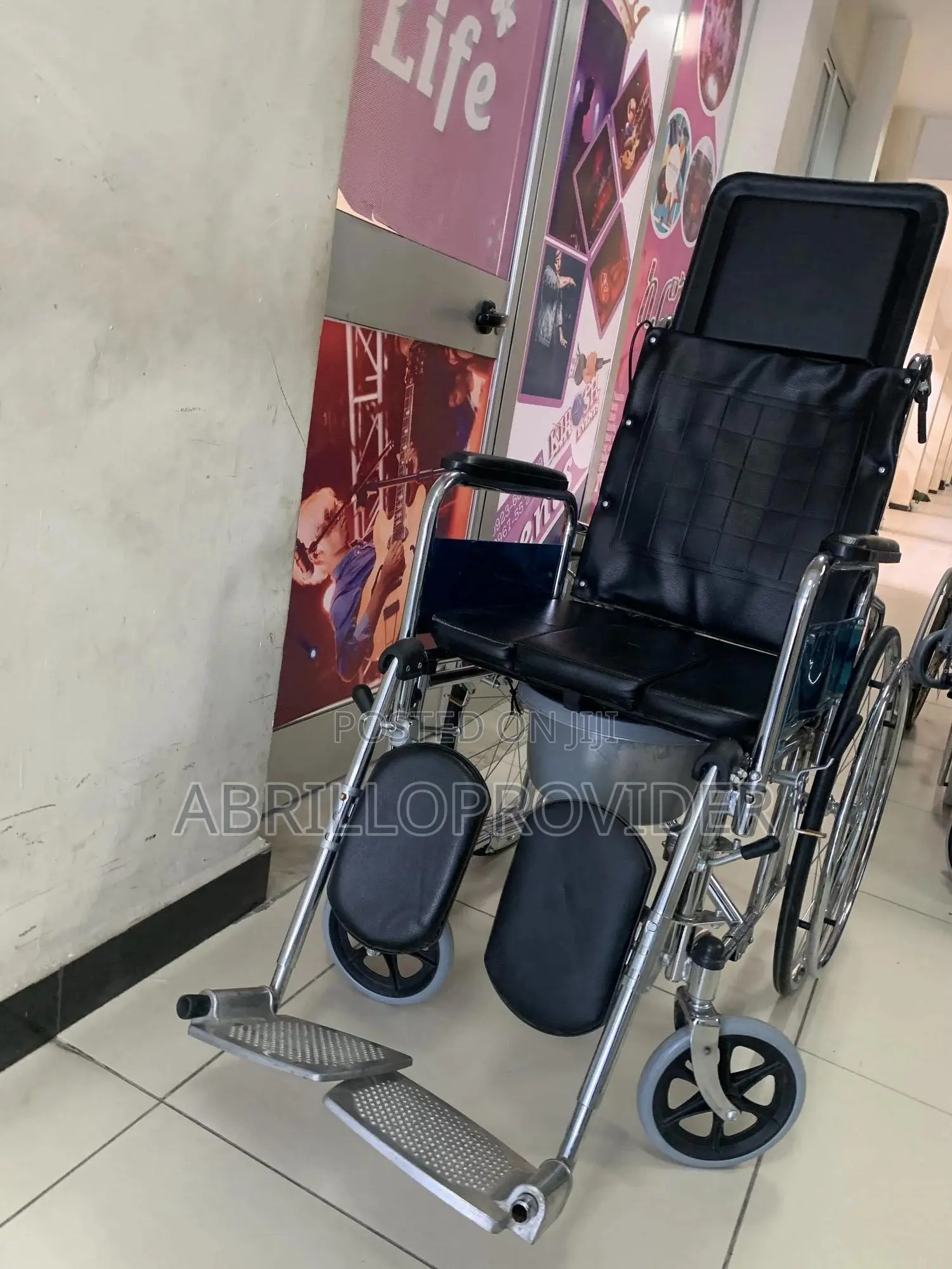 Wheelchair፮ወልቸር€Wheelchair65wheelchair6(Wheelchair
