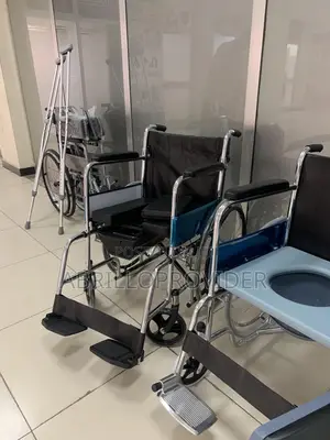 Wheelchair6))(5wheelchair6)(5wheelchair7wheechair6wheelchair