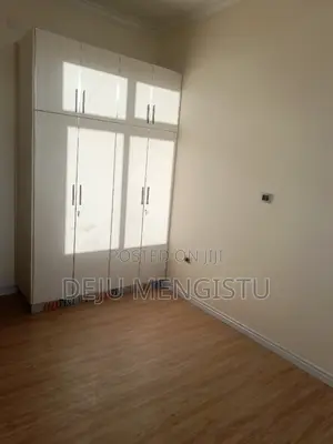 2bdrm Apartment in ሰባ ሁለት, Bole for rent