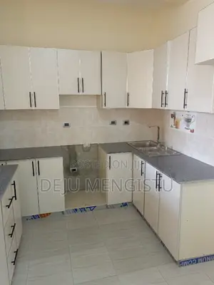 2bdrm Apartment in ሰባ ሁለት, Bole for rent