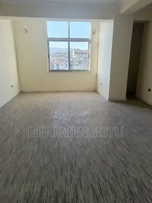 2bdrm Apartment in ሰባ ሁለት, Bole for rent