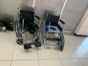 Toilet Wheelchair1]1wheelchair2wheelchair6;4wheelchair6fold