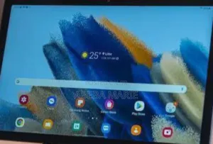 New Samsung Galaxy Tab A8 10.5 (2021) 128 GB