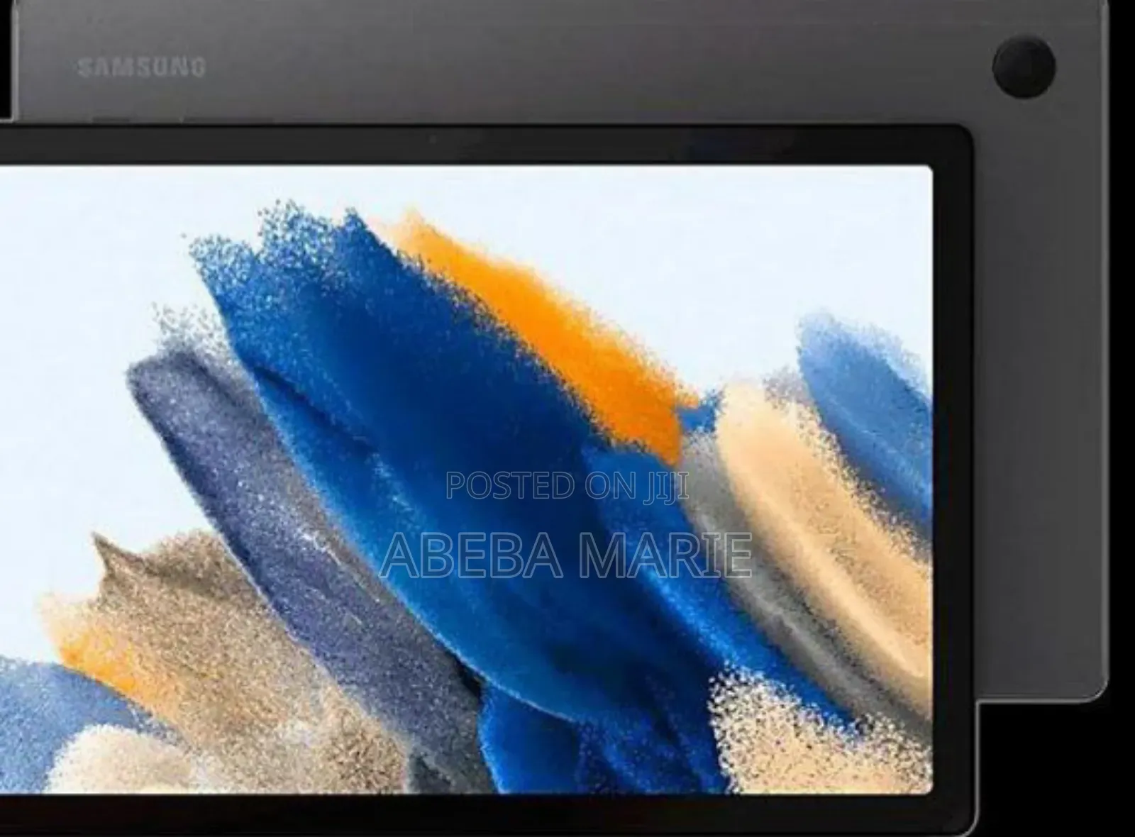 New Samsung Galaxy Tab A8 10.5 (2021) 128 GB