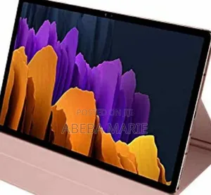 New Samsung Galaxy Tab S7 128 GB