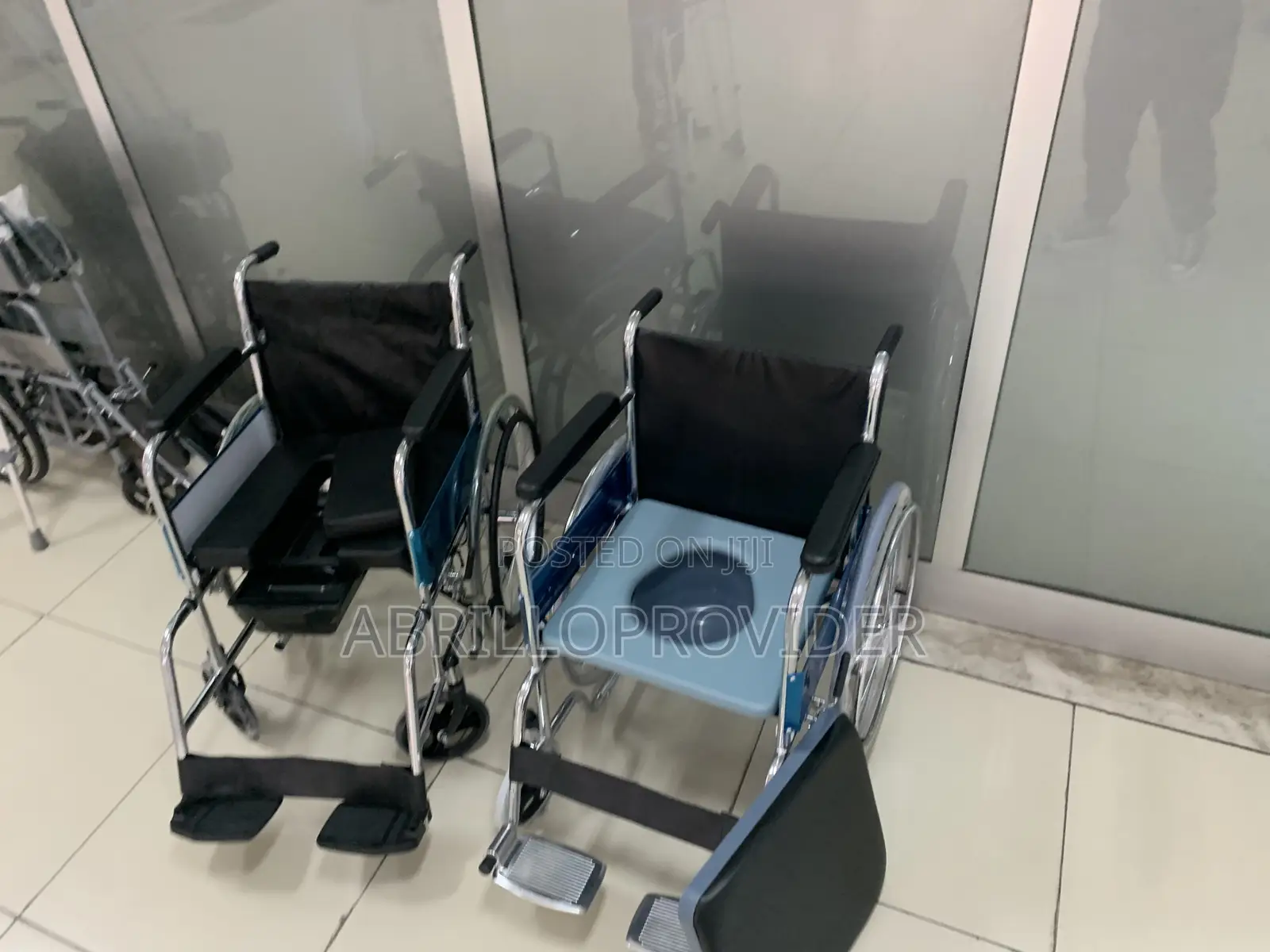 Wheelchair1]1wheelchair1wheelchair1commode Wheelchair1wheel