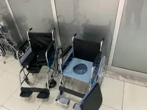 Wheelchair1]1wheelchair1wheelchair1commode Wheelchair1wheel
