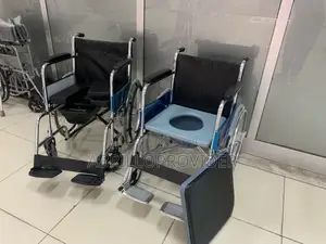 Wheelchair፮፬ወልቸር6wheelchair5;4wheelchair6(5wheelchair4fold