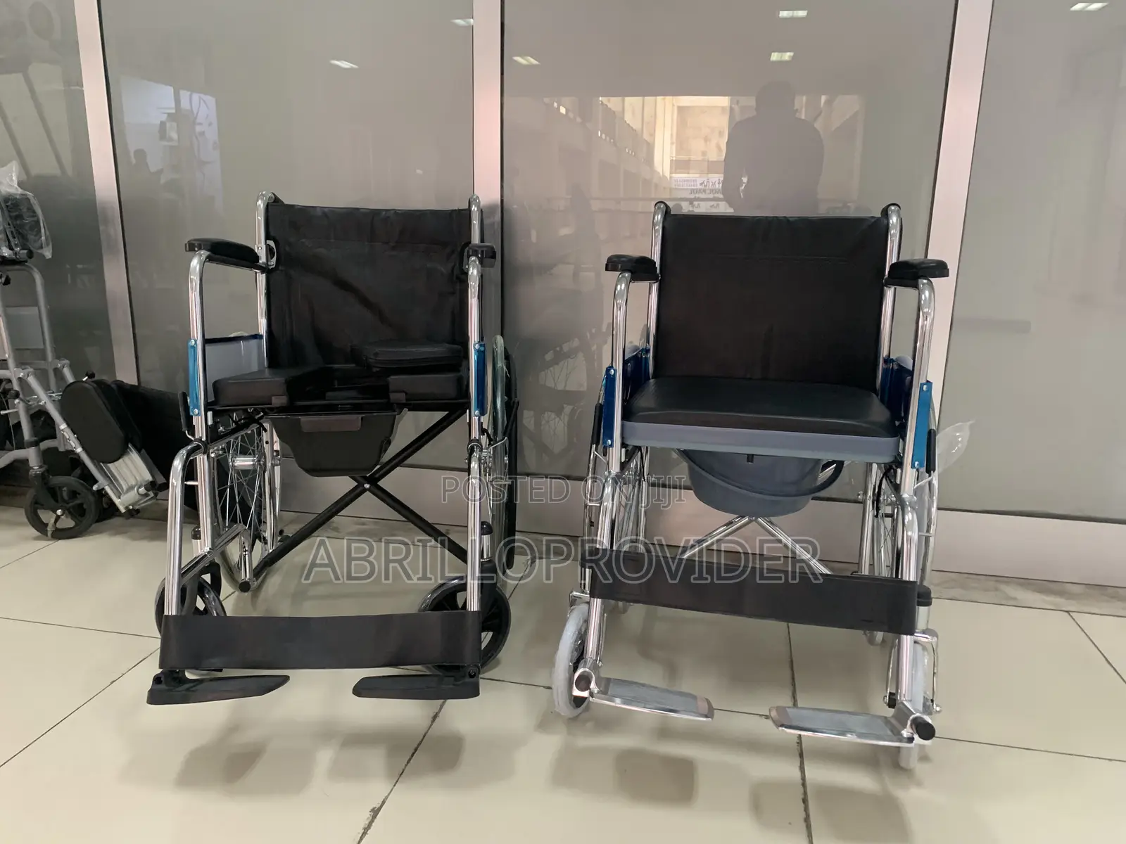 Wheelchair1]1wheelchair1/2wheelchair1:3wheelchair1wheelchair