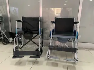 Wheelchair1]1wheelchair1/2wheelchair1:3wheelchair1wheelchair