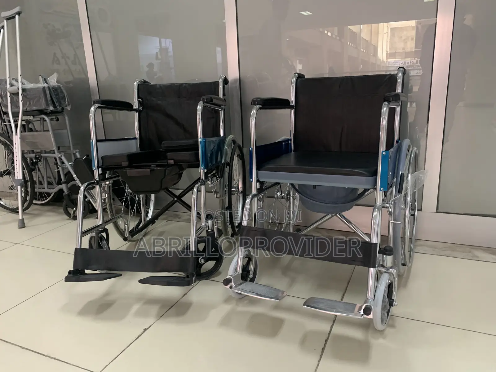 Toilet Wheelchair1]1commode Wheelchair1wheelchair1wheelchair