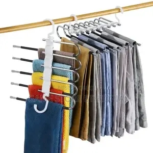 Maximize Your Closet Space With Cloth Rack Call