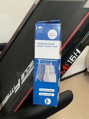 Maximize Your Closet Space With Cloth Rack Call