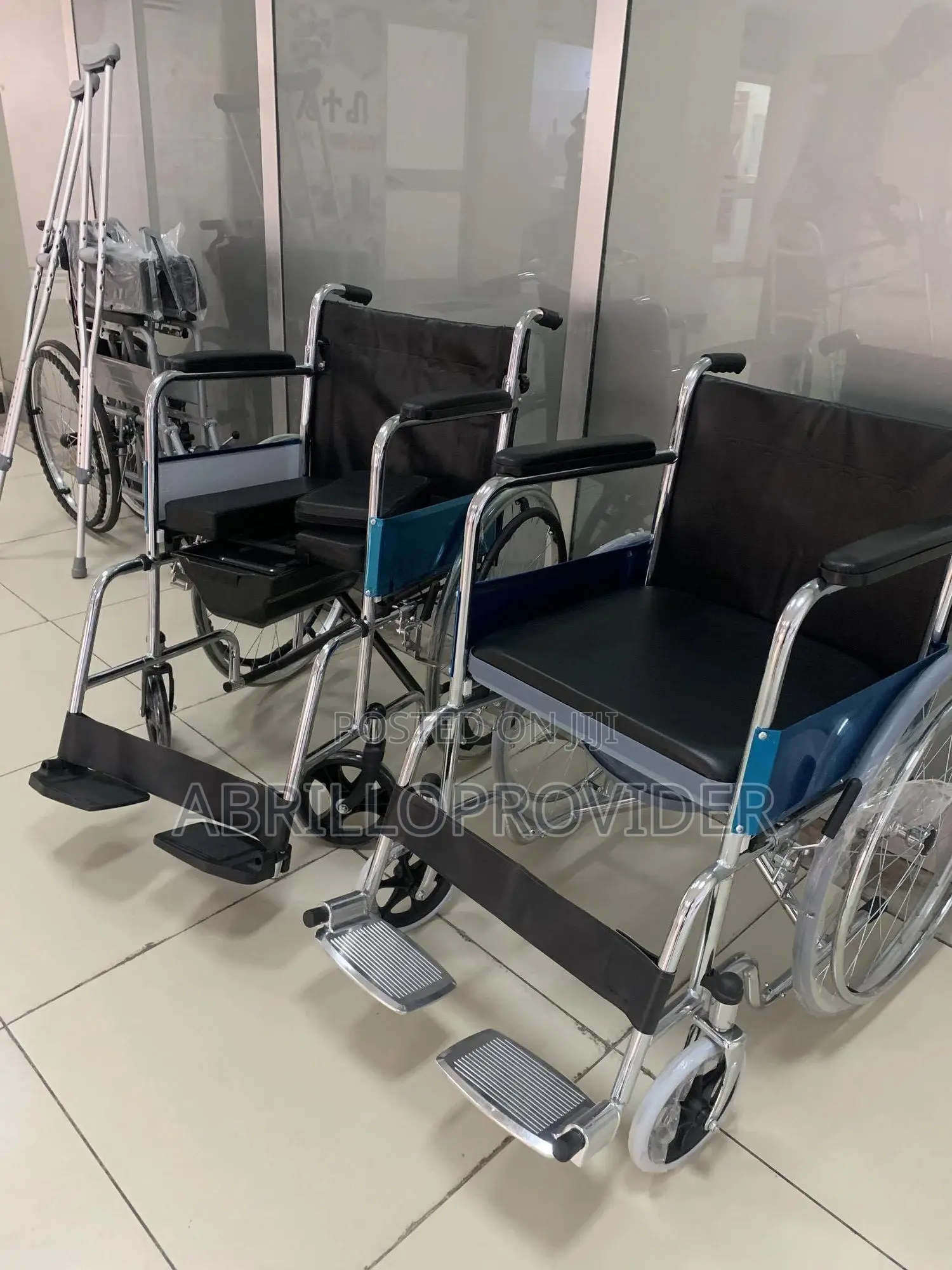 Toilet Wheelchair፮ወልቸር፰wheelchair፼wheelchair3:;4wheelchair1: