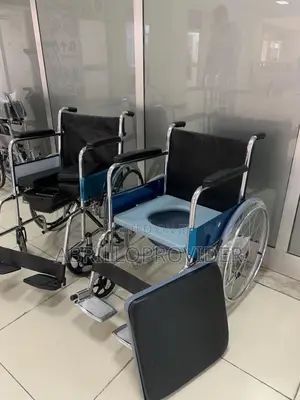 Commode Wheelchair1:3wheelchair፮wheelchair1]3wheelchair2:3