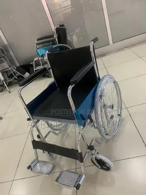 Shower Wheelchair1toilet Wheelchair1wheelchair1:3wheelchair