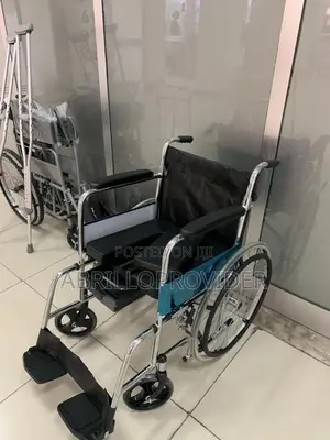 Wheelchair6)6wheelchair7:3wheelchair3/2wheelchair1wheelchair