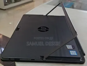 New Laptop HP 8GB Intel Core M SSD 128GB