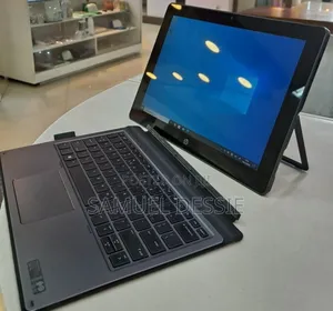 New Laptop HP 8GB Intel Core M SSD 128GB