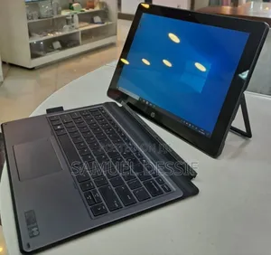 New Laptop HP 8GB Intel Core M SSD 128GB