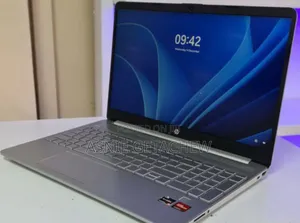 New Laptop HP Stream Notebook 8GB Intel Core I7 SSD 512GB