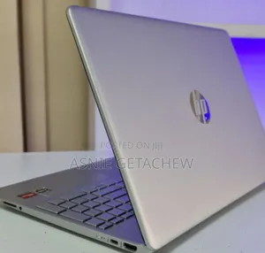 New Laptop HP Stream Notebook 8GB Intel Core I7 SSD 512GB