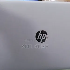 New Laptop HP EliteBook 840 8GB Intel Core I5 HDD 1T