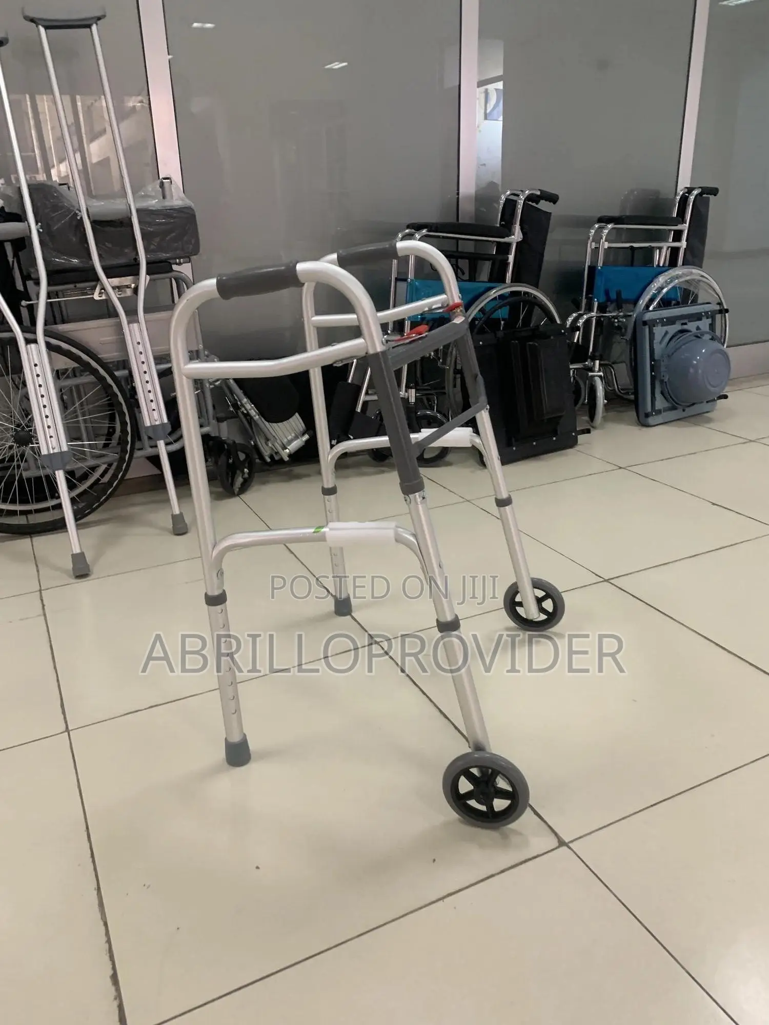 Walking Aid1:3walker7;4walker1:3walking Aid1-;4walker