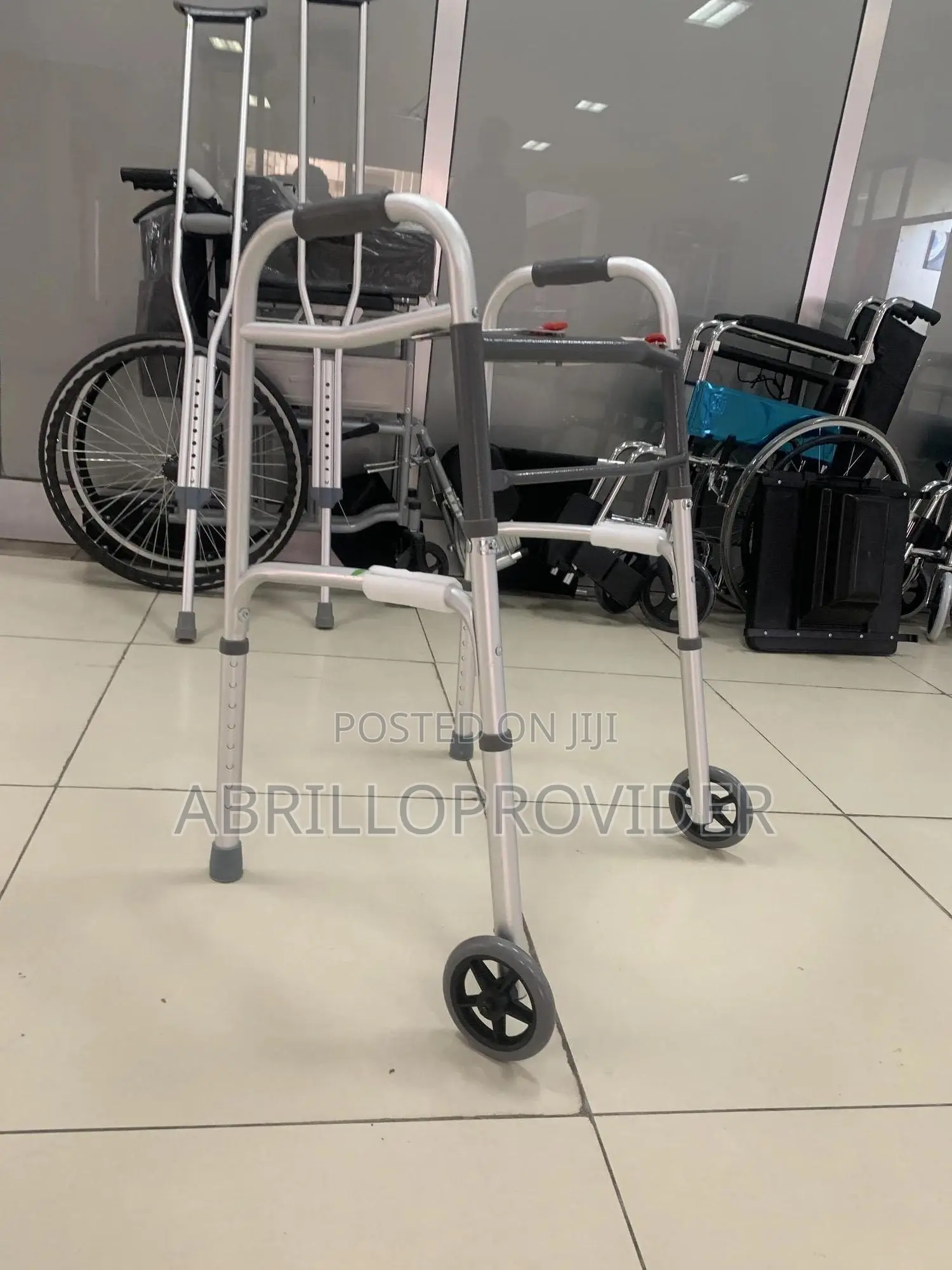 Walking Aid7:2walker1:3walker2-:3walker3;4walking Aid