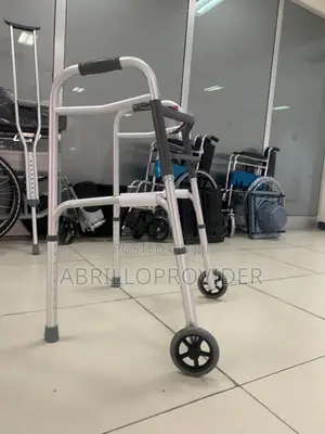 Adjusting Walking Aid€£Walker£*€Walking Aid2:3]Walker1walk