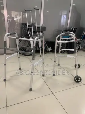 Walking Aid150kg Caps3:3walking Aid2walker1:3walker1walker