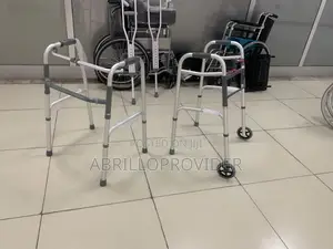 Walking Aid1:3walker7;4flexible Walking Aid1walker1:3walker