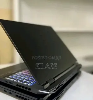 New Laptop Acer Nitro 5 64GB AMD Ryzen 7 SSD 2T