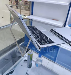 Photo - New Laptop HP Elite X2 1013 G3 8GB Intel Core I5 SSD 256GB