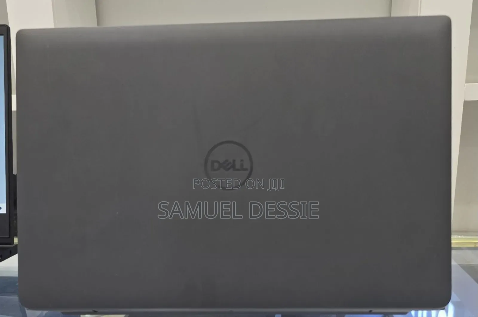 New Laptop Dell Latitude 3540 8GB Intel Core I7 SSD 256GB