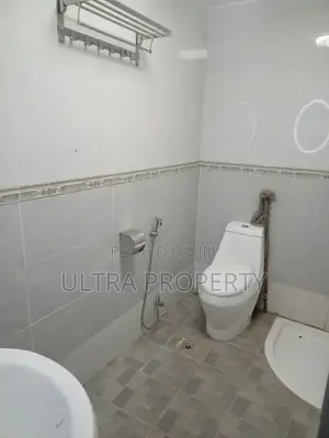 3bdrm Apartment in Bole for rent