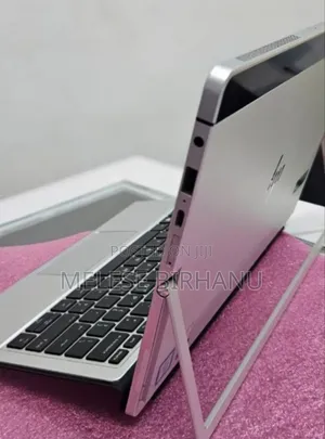 New Laptop HP Elite X2 1013 G4 16GB Intel Core I5 SSD 256GB