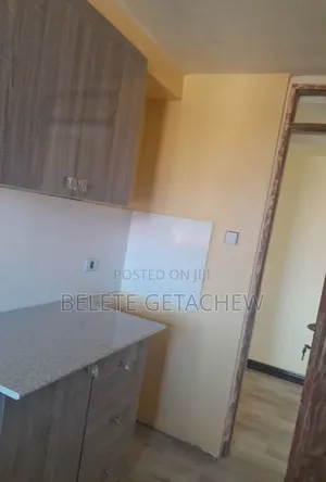 3bdrm Condo in Ayat Tafo,, Bole for sale