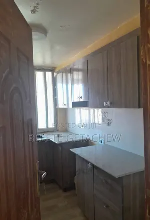 3bdrm Condo in Ayat Tafo,, Bole for sale