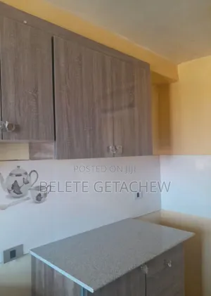 3bdrm Condo in Ayat Tafo,, Bole for sale