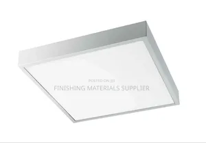 Photo - Ceiling Light