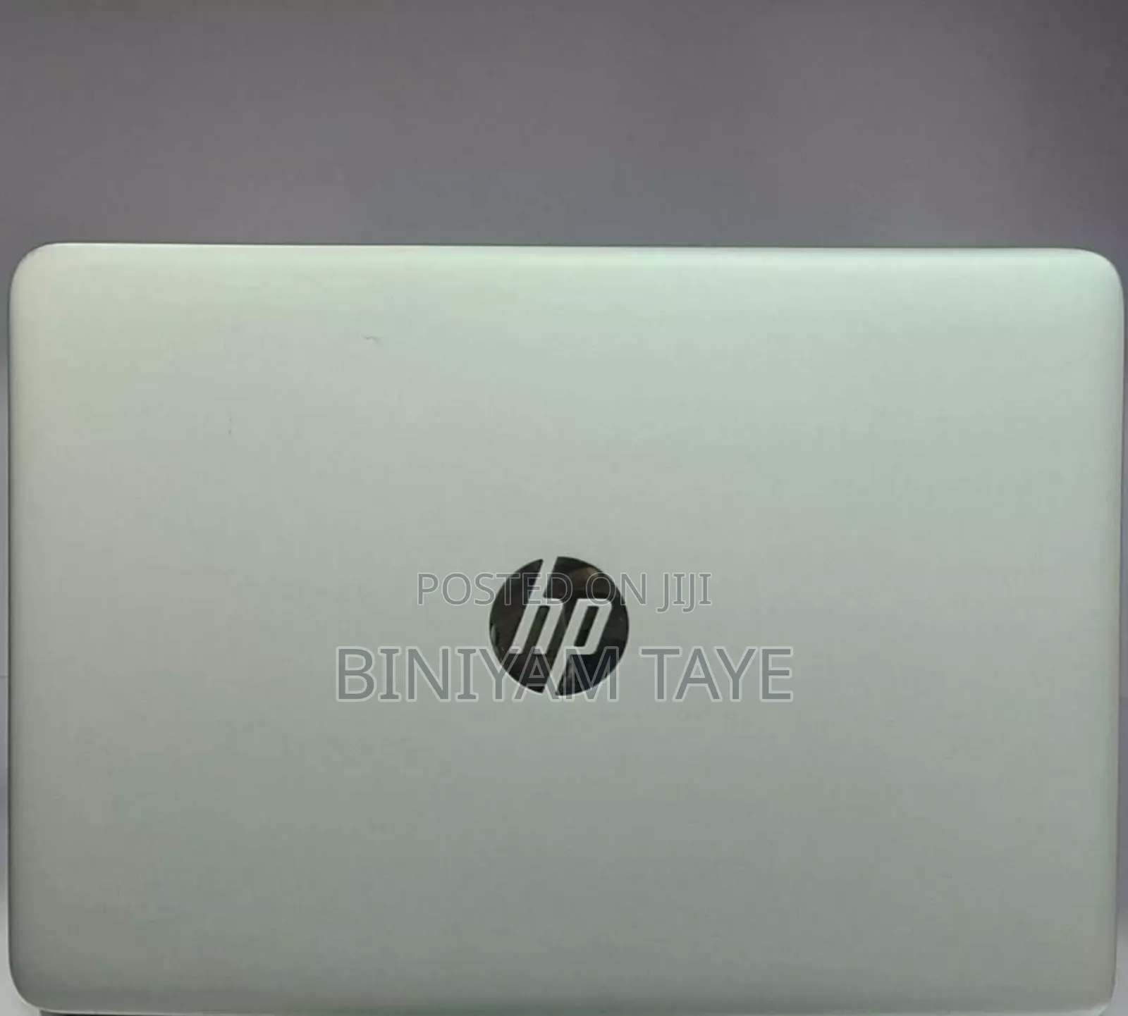 New Laptop HP EliteBook 840 G3 8GB Intel Core I7 HDD 1T