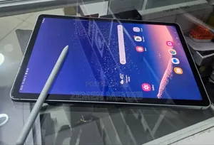 New Laptop Samsung 8GB SSD 256GB