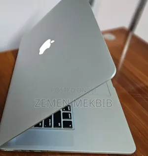 New Laptop Apple MacBook 2014 16GB Intel Core I7 SSD 256GB