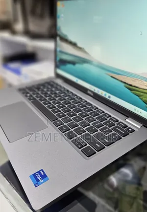 Photo - New Laptop Dell 16GB Intel Core I7 SSD 512GB